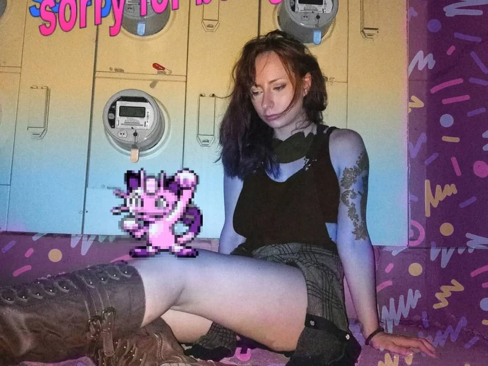 Lathe_Cat_ offline chatrum