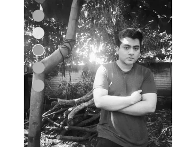 itsjose577