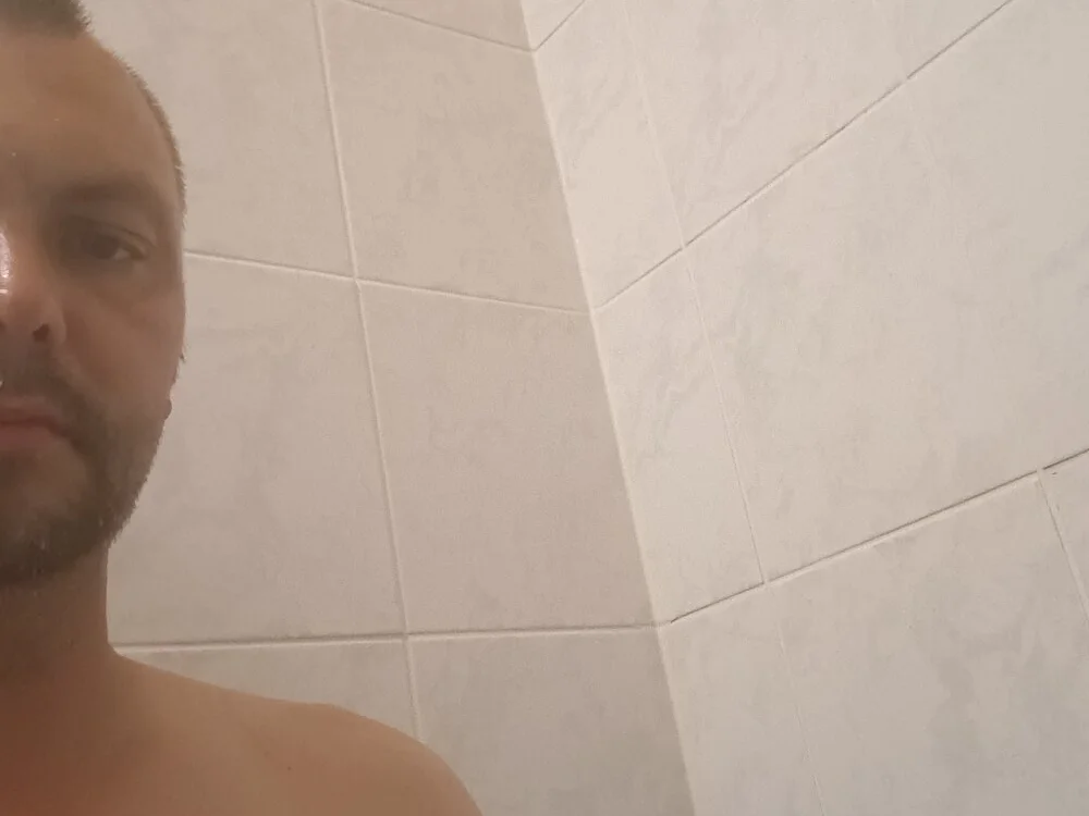 Jstudiofck2's Offline XXX Chat