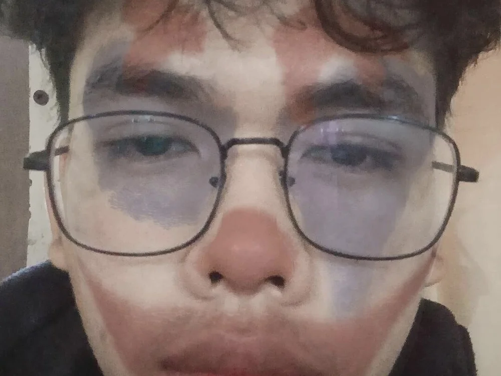 qipppzz's Offline Chat Room