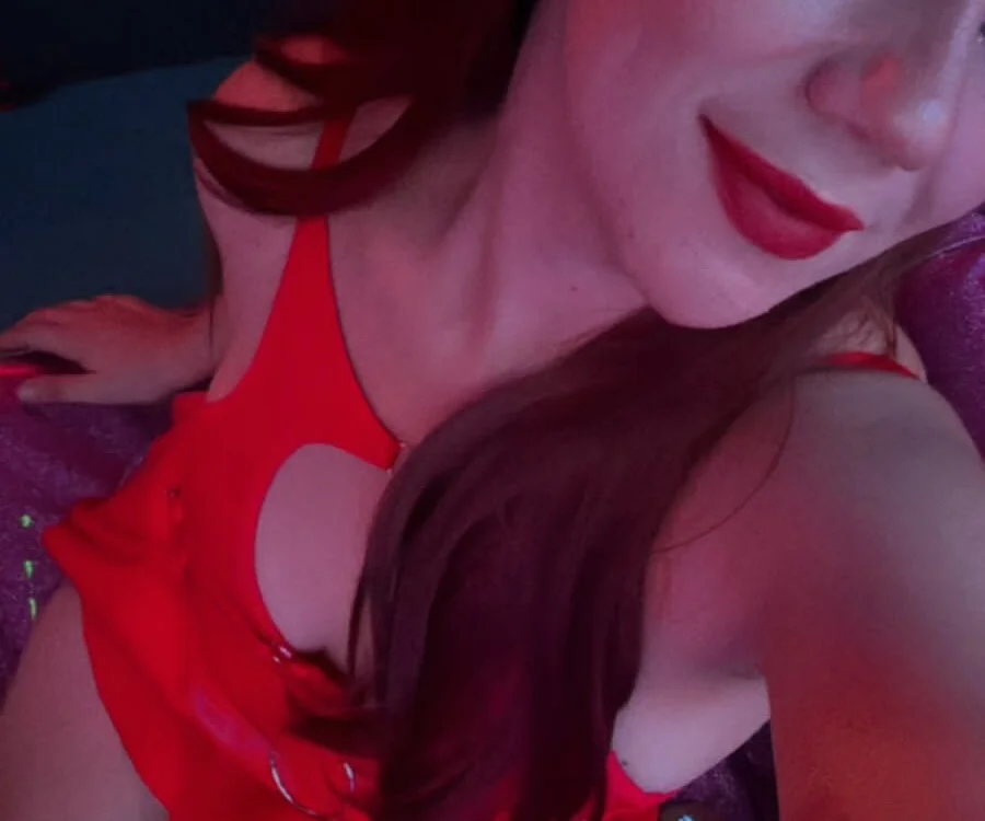shenckadoll offline chatrum