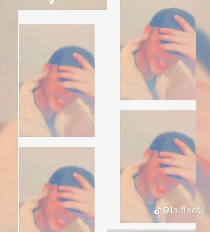 แชท XXX ออฟไลน์ของ William_Lewis