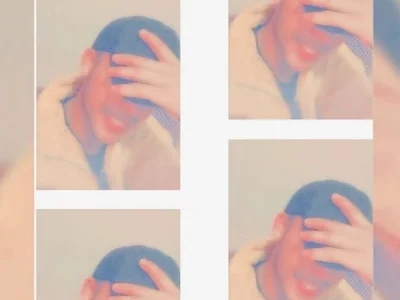 William_Lewis profile