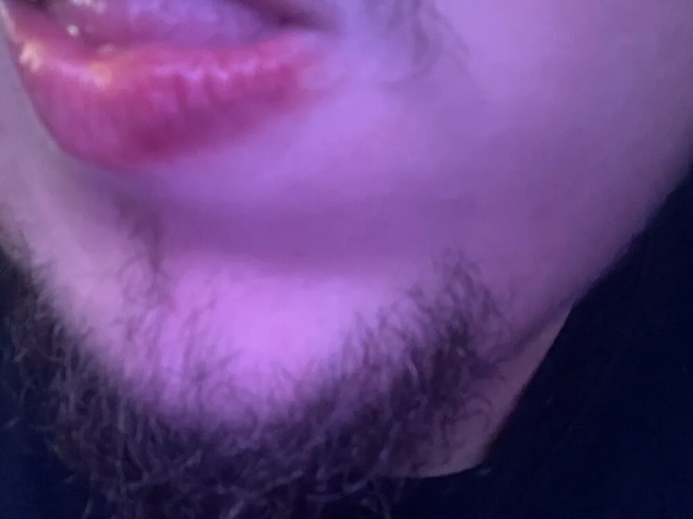 Offline XXX chat modela Bobbysmhurda1