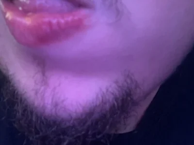 Bobbysmhurda1 profile