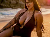 Saorii_kiido's Offline Chat Room