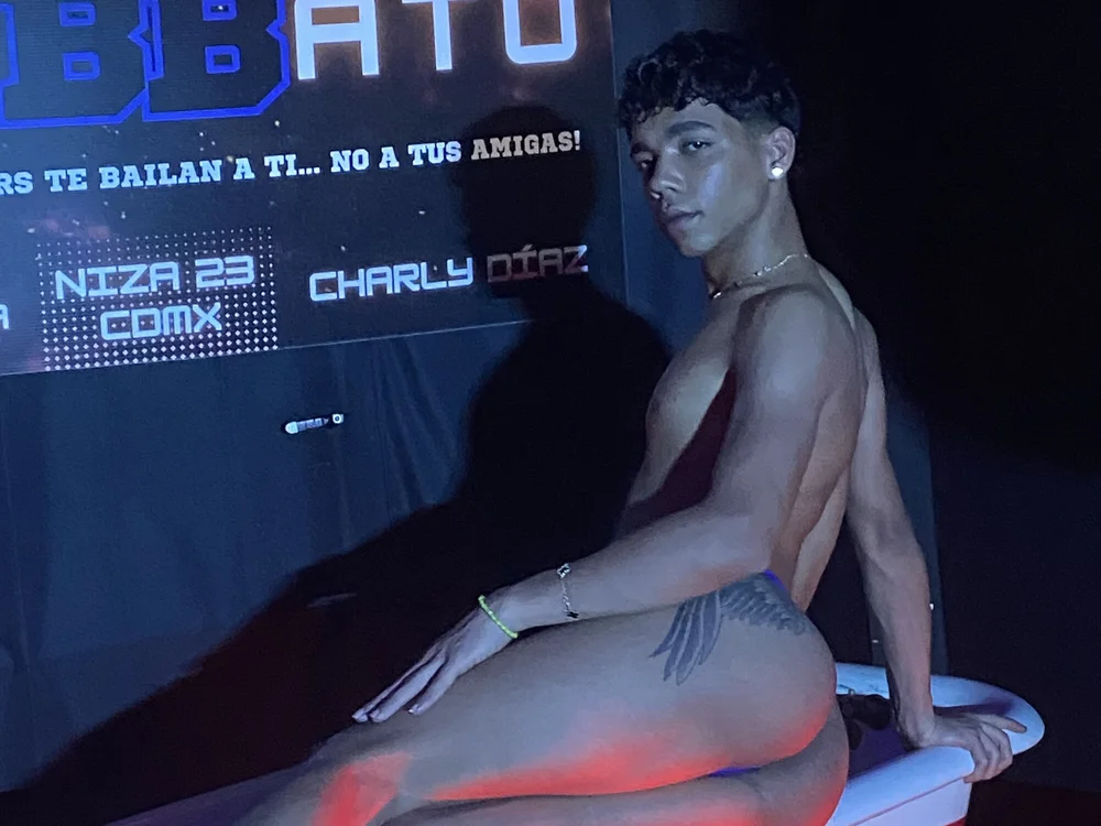 Jova181005 offline chatrum