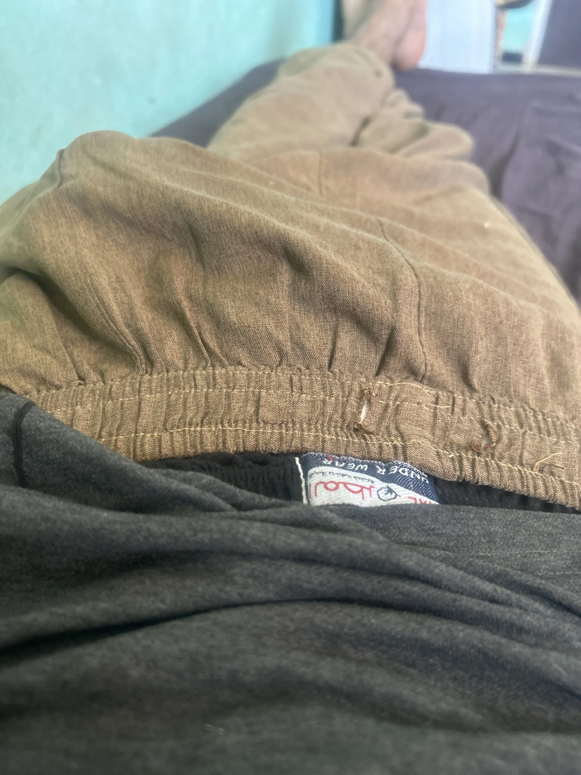 Sami235hamid live webcam