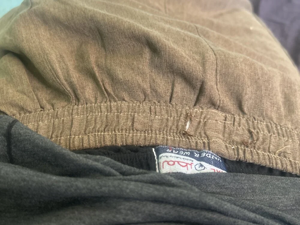 دردشة Sami235hamid الجنسية دون اتصال