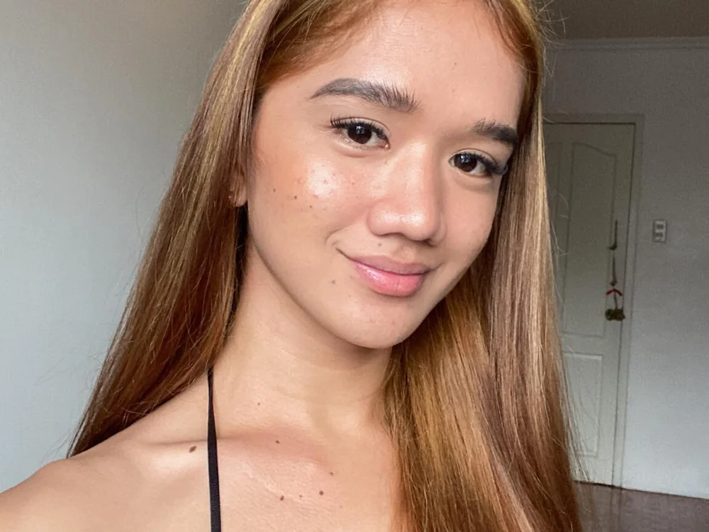 Katrina_Lustx offline chatrum