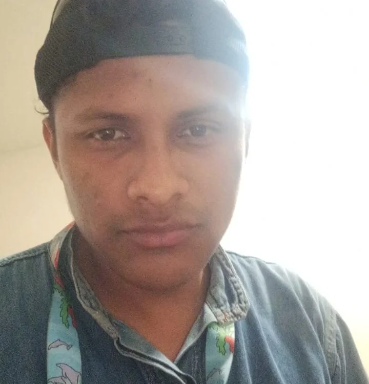 Vandrmg_9585_ offline chatrum