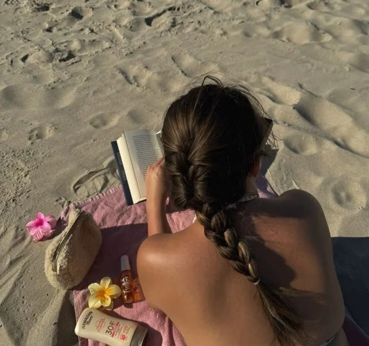 LunaAngel_xx Chat XXX offline