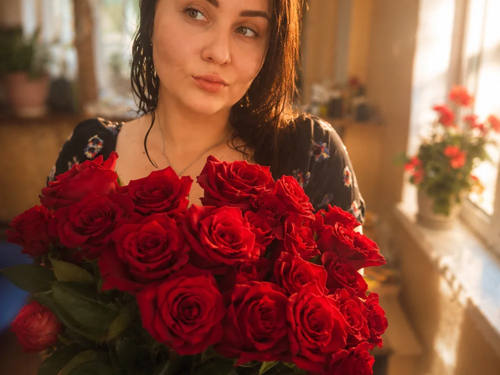 Chat XXX offline de ElizavettaSweet