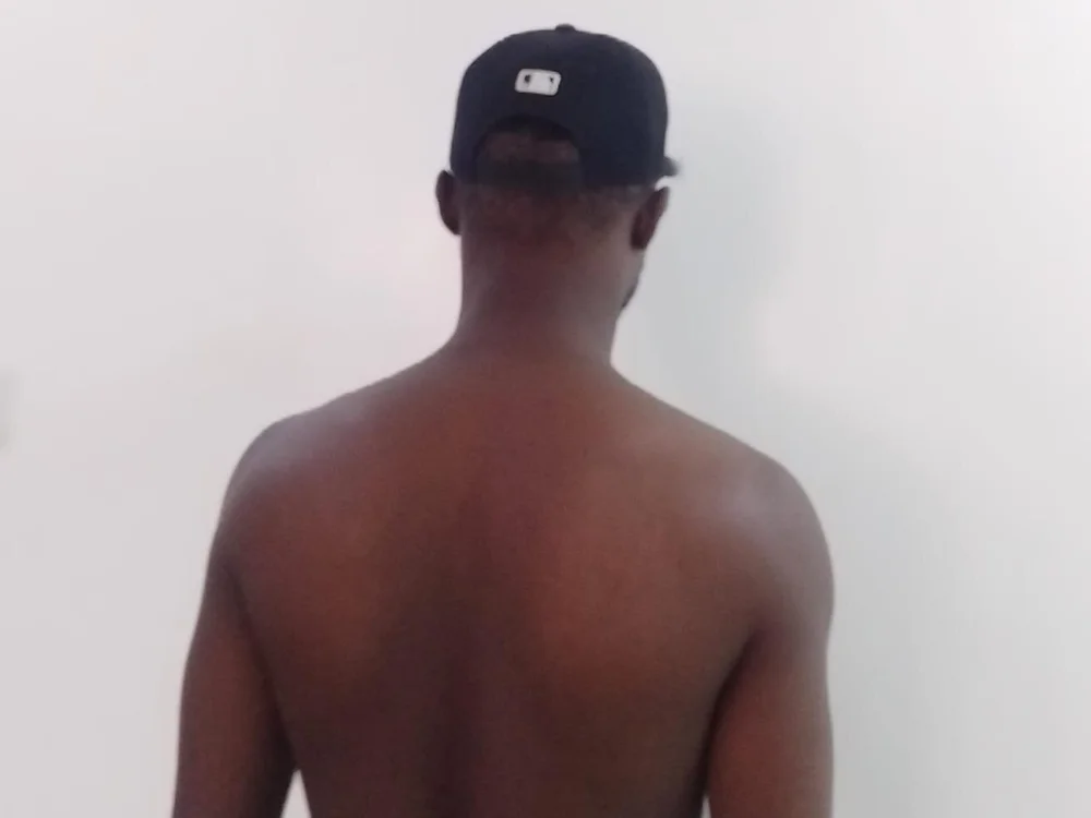 Super_DickDaddy007 offline chatrum