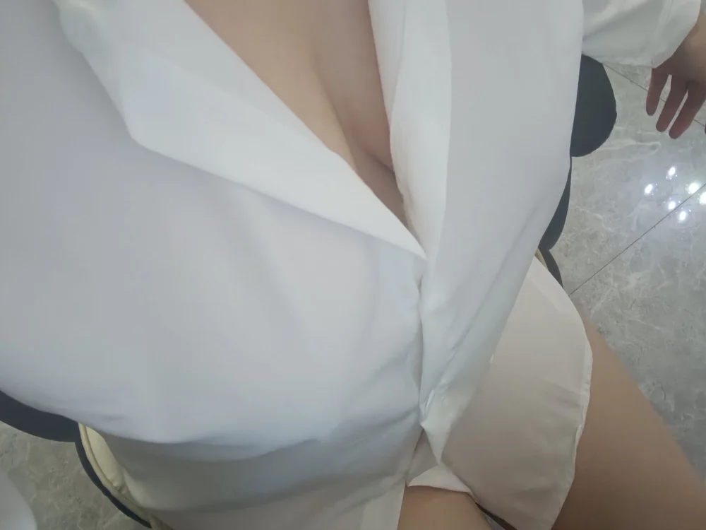 WeiBao 离线XXX聊天