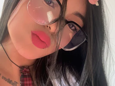 Dulce-diosa - bisexuals