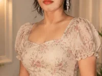 Fuck_ass_girl1