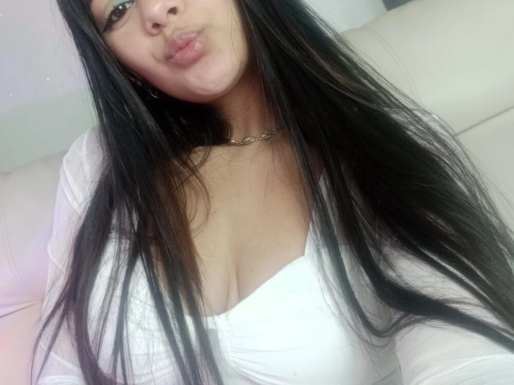 Офлайн-чат XXX Haylee-carter