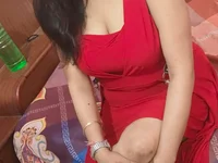 JasLeen__