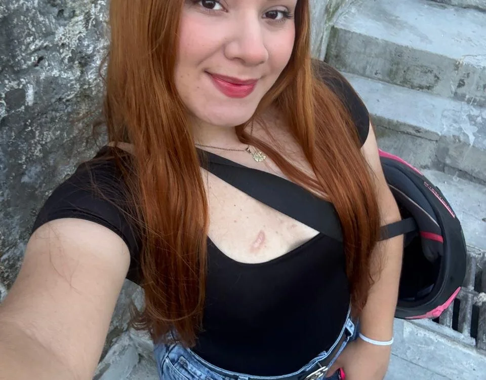 Offline XXX chat modela Danny__15