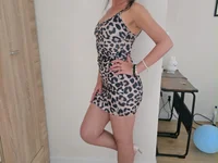 CelineXGold