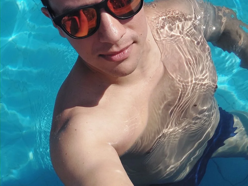 jeff_pepoer live XXX chat