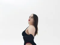 LaraBenson_ Chat XXX live