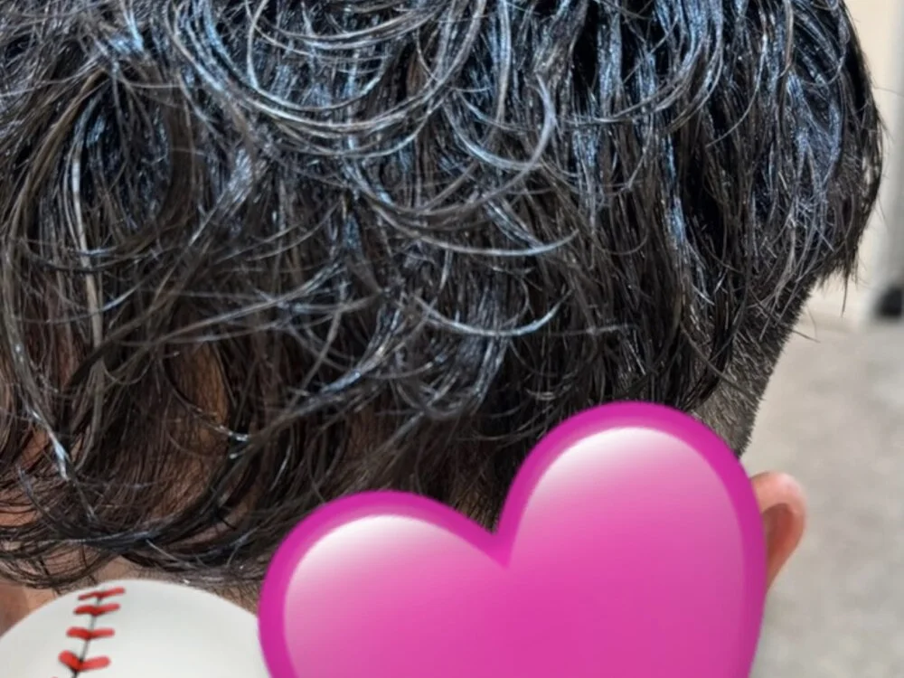 redruby01: συνομιλία ΧΧΧ εκτός σύνδεσης