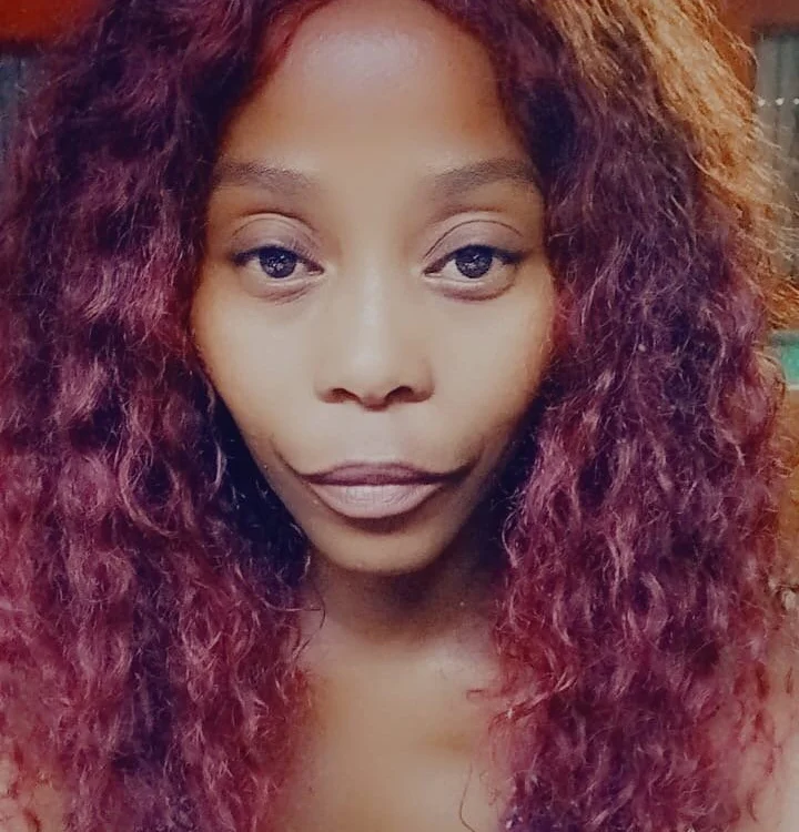 BlackDynasty7 offline XXX-chat