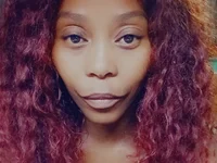 BlackDynasty007's Offline Chat Room