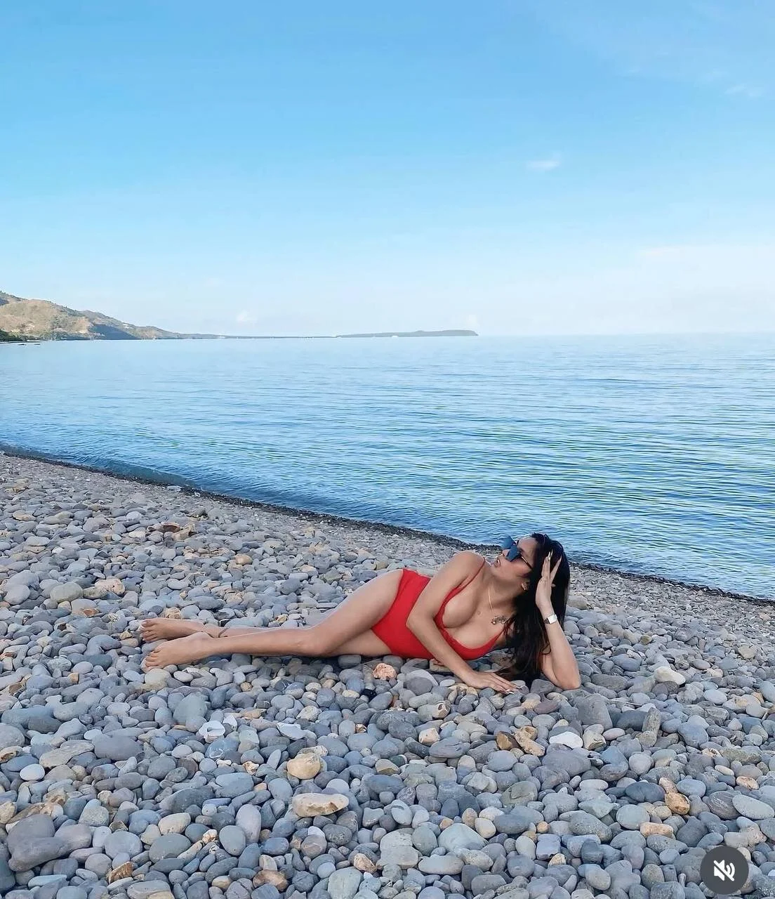 CreamyJulia cover photo