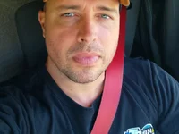 el_viaje1