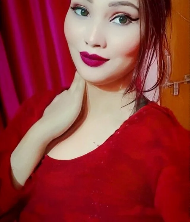 notty_eva1 Chat XXX offline