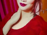 notty_eva1 Adlı Modelin Canlı XXX Sohbeti