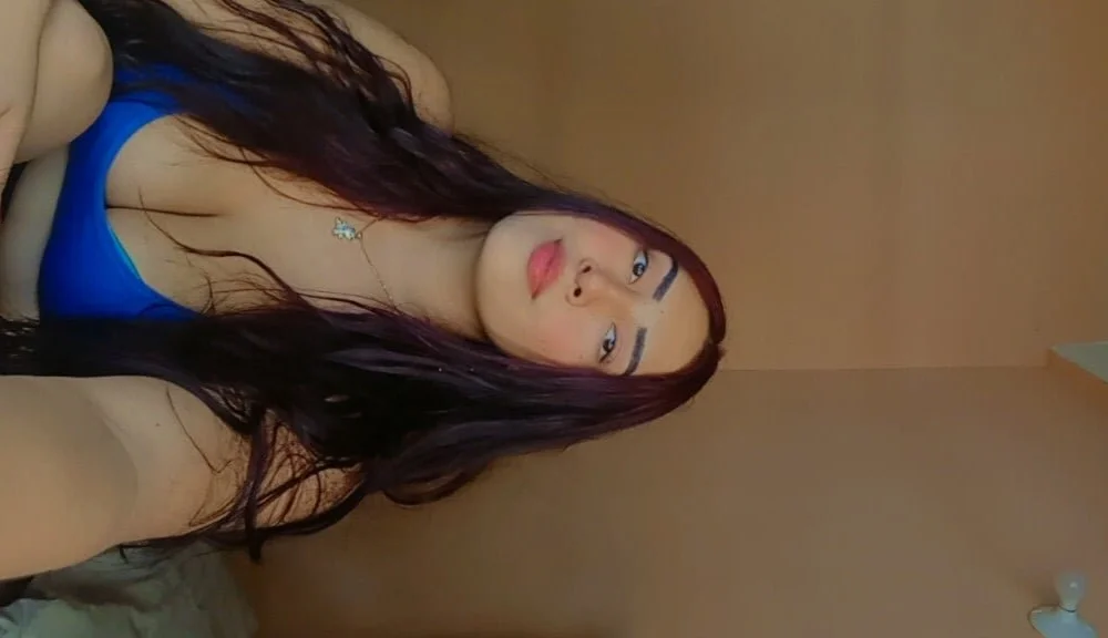 kathia_v offline chatrum