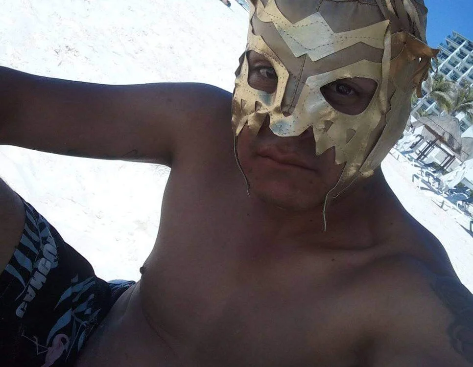 Oscarinylupis2328: συνομιλία ΧΧΧ εκτός σύνδεσης