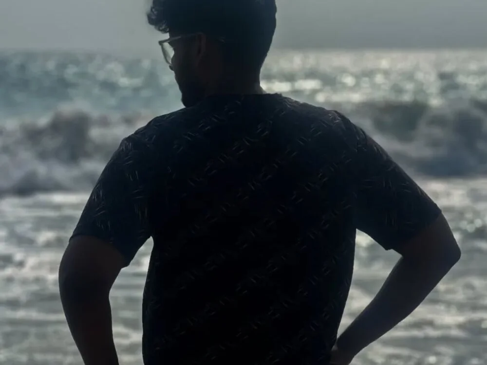 mallu_boy_23 অফলাইন XXX চ্যাট