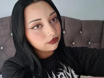 Baby_lizy_ch - Girl 