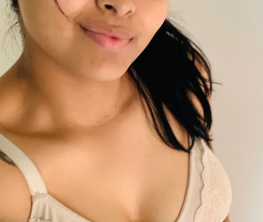 littleangelsdevil's Offline Chat Room