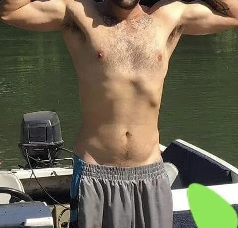 Jcalibwc556's Offline XXX Chat