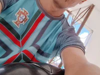 Модель Magrinhovirtual27