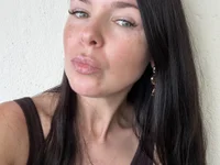Anichka35's webcam live show