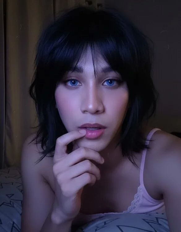 Offline XXX chat JayeTan