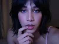 JayeTan's webcam live show