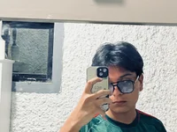 femboyh0tt 🤕 live stream