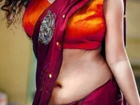 telugu-cutesana's Offline Chat Room