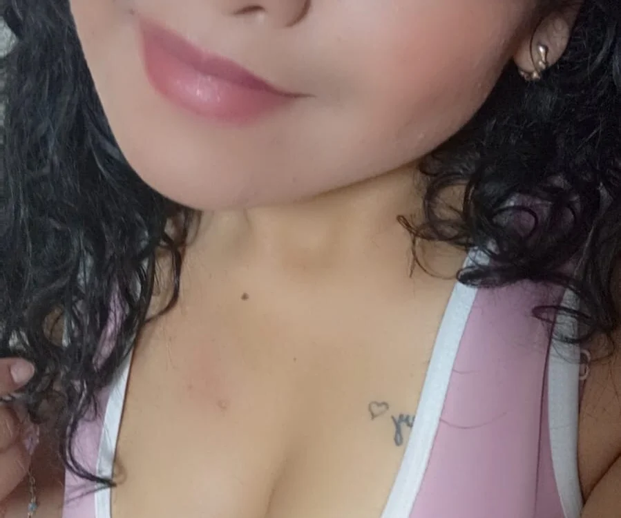 Sembang XXX Luar Talian BelaVelvet_