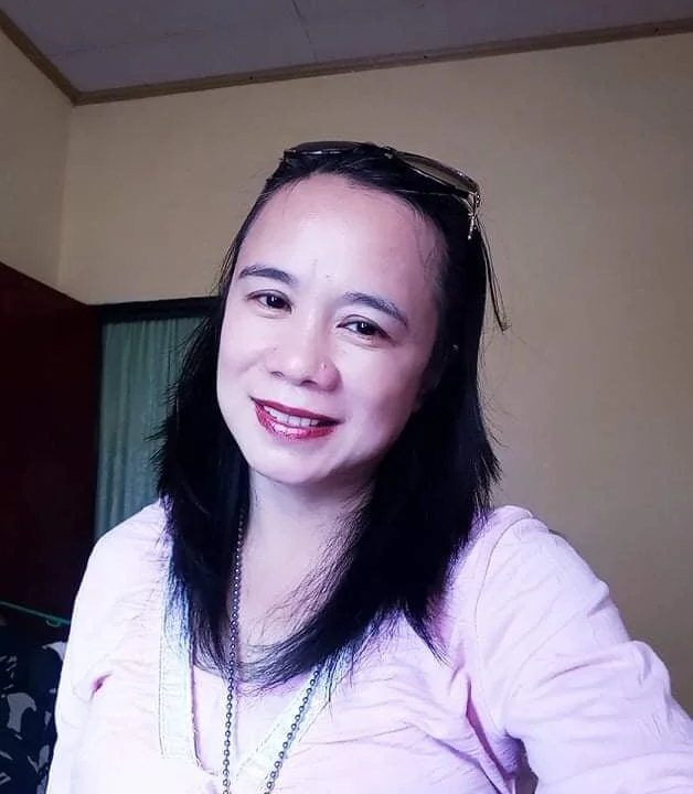 دردشة Slavemomma_bigbutt69xx الجنسية دون اتصال