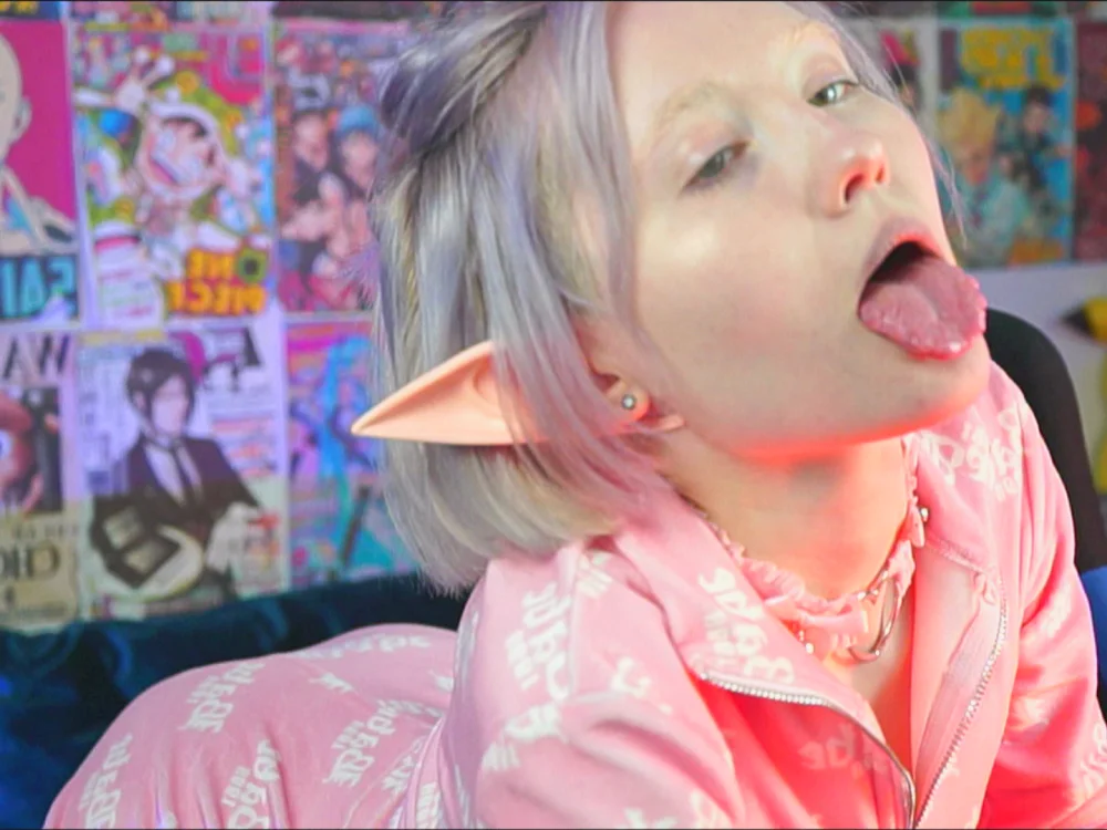 ReiYosimoto Chat XXX offline