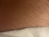 marcmary